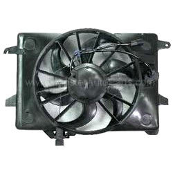 Manufacturers Exporters and Wholesale Suppliers of Fan Assy Pune Maharashtra